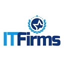 IT Firms logo
