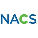 NACS logo