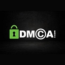 DMCA logo