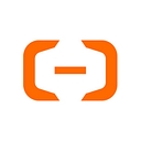 Alibaba Cloud logo