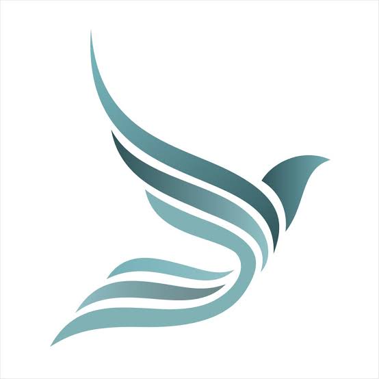 WorkWell logo