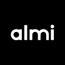 Almis logo
