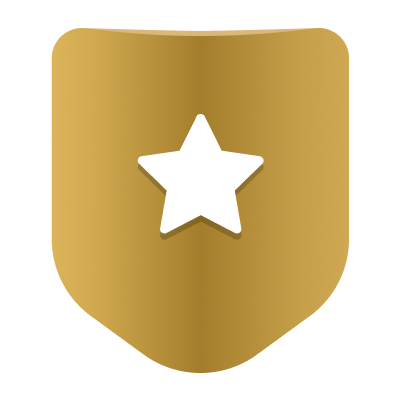 GoodFirms logo