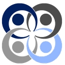 International Trade Council, Washington DC logo