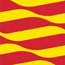 Gobierno de Aragón logo