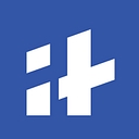 Times Business Awards Mumbai logo