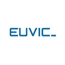 Euvic logo