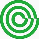 Contec logo