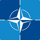 NATO Communications and Information Agency logo
