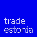 tradewithestonia.com logo