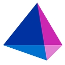 SailPoint logo