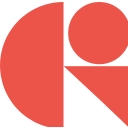 Furation Tech Solutions logo