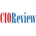 CIO Review India Edition logo