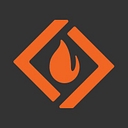 SourceForge logo