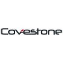 Covestone logo