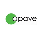 Apave Certification Italia S.r.l. logo