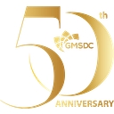 Georgia Minority Supplier Development council logo