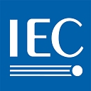 IEC logo