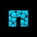 NetApp Innovation Awards logo