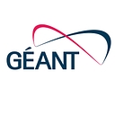 GÉANT logo