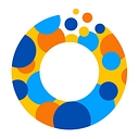 MOSIP logo
