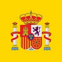 Real Decreto 311/2022 logo