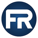 FedRAMP logo