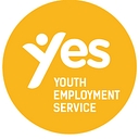 Youth Employment Service logo