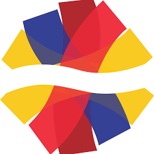 ASEAN Rice Bowl logo