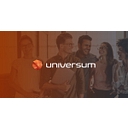 Universum logo