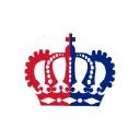 BestStartup logo