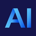The Software Report logo
