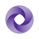 Grant Thornton logo