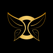 FITIS Digital Excellence logo