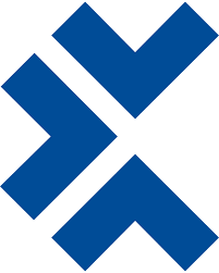Tricentis logo