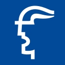 CeBIT Hanover Fair logo