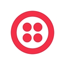 Sendgrid logo