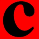 Campaign logo
