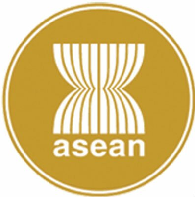 ASEAN ICT Awards logo
