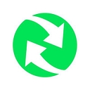 HR Asia logo