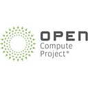Open Compute Project logo