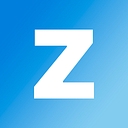Zinnov Zones logo