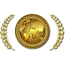 The Globee® Awards logo