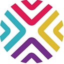 Elevate Rochester logo