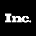 INC5000 logo