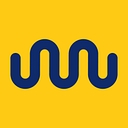 www.kununu.com logo