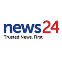 News24 logo