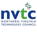 NVTC logo