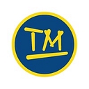 Cgcre logo