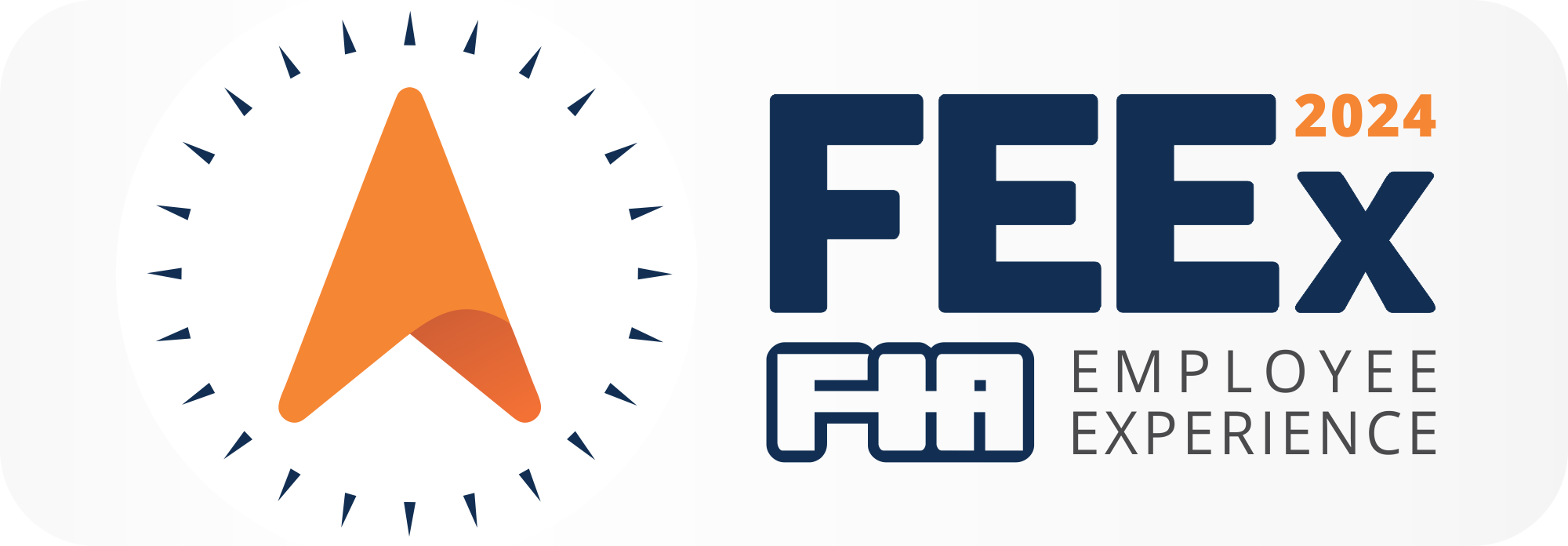 FEEx logo